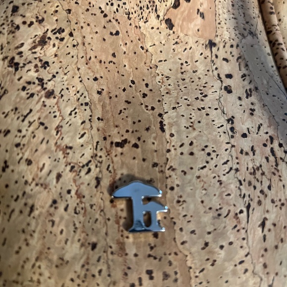 Cork Briefcase - Picture 12 of 15